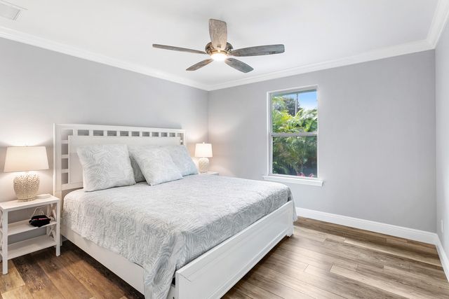 10600 SE Gomez Avenue, Hobe Sound, FL 33455
