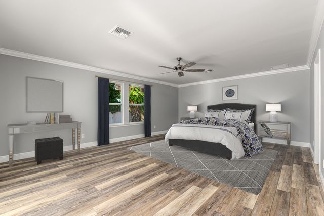 10600 SE Gomez Avenue, Hobe Sound, FL 33455