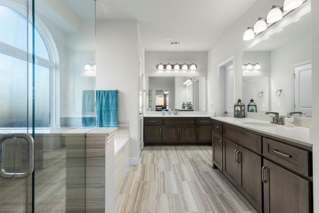 1525 Devotion Row, Wylie, TX 75098