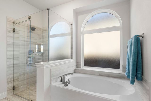 1525 Devotion Row, Wylie, TX 75098