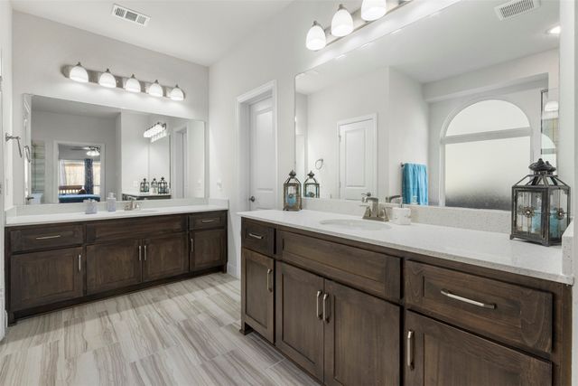 1525 Devotion Row, Wylie, TX 75098