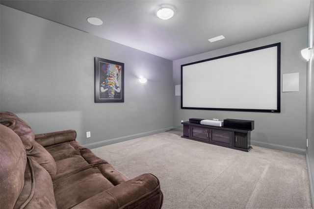 1525 Devotion Row, Wylie, TX 75098