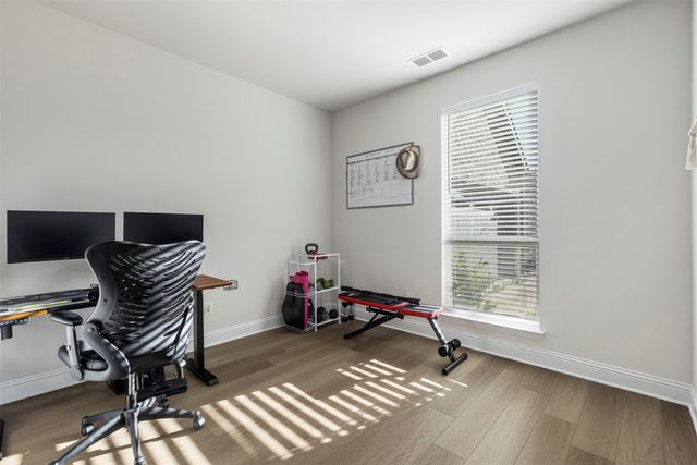 1525 Devotion Row, Wylie, TX 75098