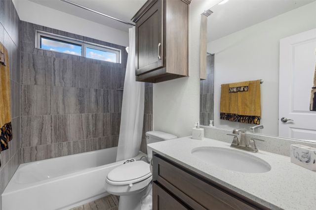 1525 Devotion Row, Wylie, TX 75098