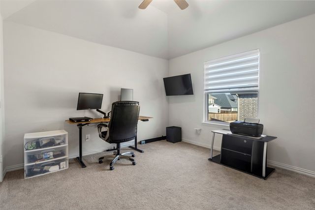 1525 Devotion Row, Wylie, TX 75098