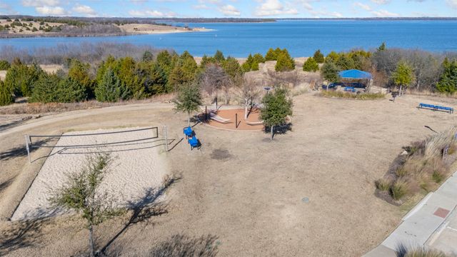 1525 Devotion Row, Wylie, TX 75098