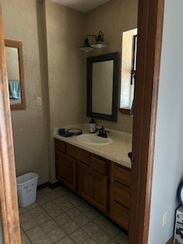 192 Hummingbird Lane, Eureka Springs, AR 72632