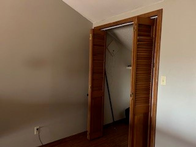 192 Hummingbird Lane, Eureka Springs, AR 72632