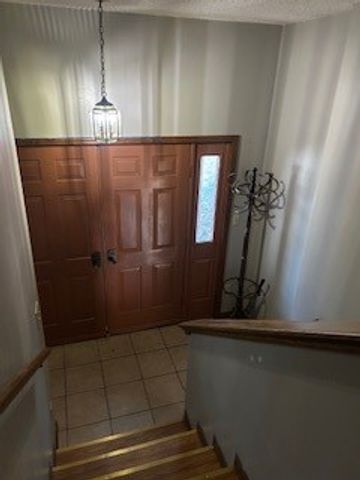 192 Hummingbird Lane, Eureka Springs, AR 72632