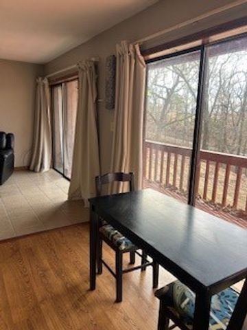 192 Hummingbird Lane, Eureka Springs, AR 72632