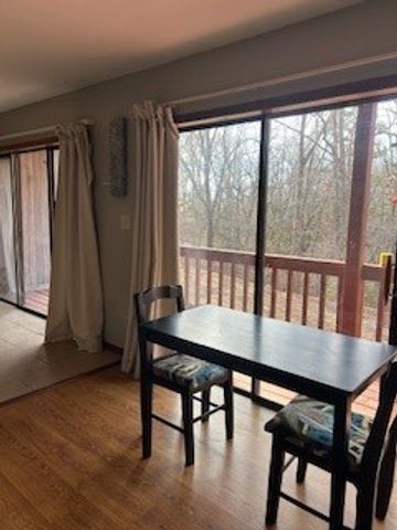 192 Hummingbird Lane, Eureka Springs, AR 72632