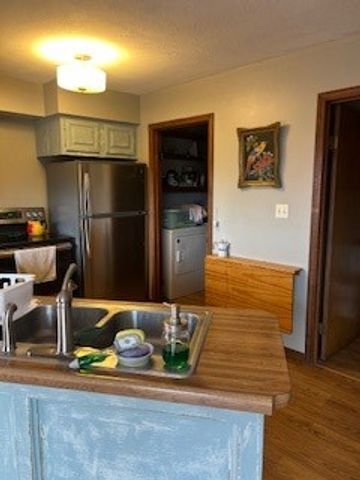 192 Hummingbird Lane, Eureka Springs, AR 72632