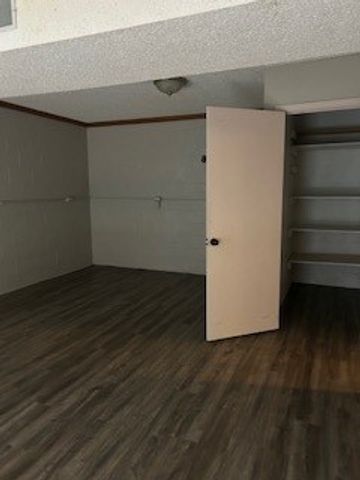 192 Hummingbird Lane, Eureka Springs, AR 72632