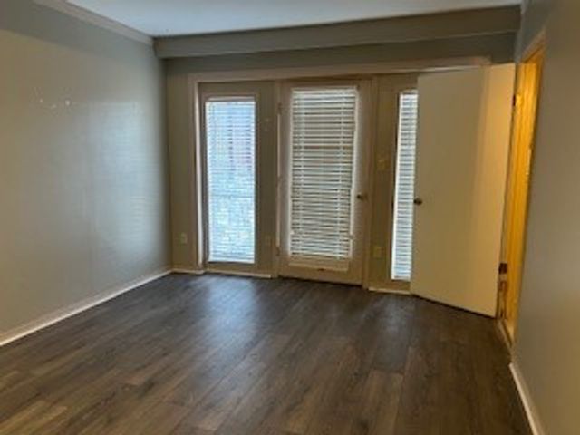 192 Hummingbird Lane, Eureka Springs, AR 72632