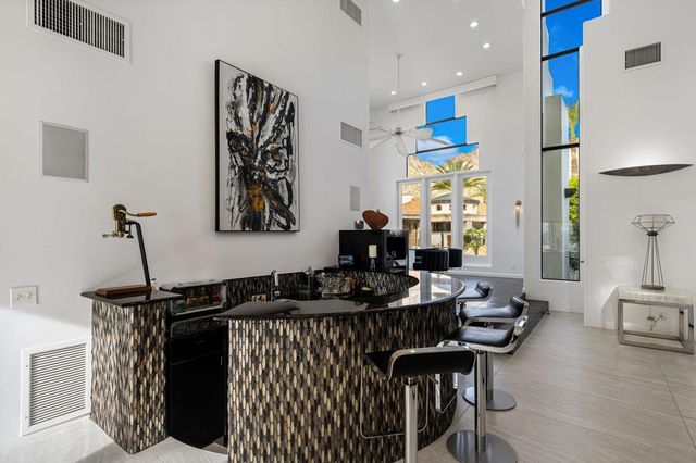 49040 Calle Flora, La Quinta, CA 92253