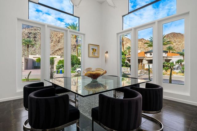 49040 Calle Flora, La Quinta, CA 92253