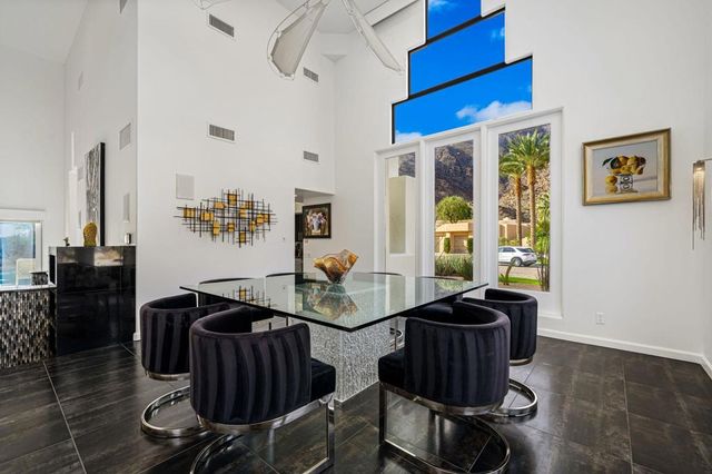 49040 Calle Flora, La Quinta, CA 92253