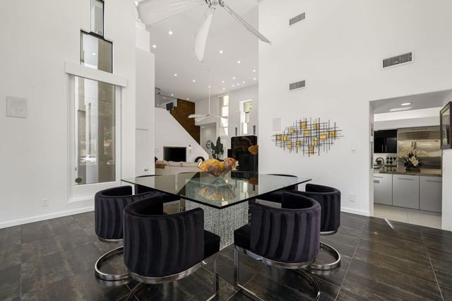 49040 Calle Flora, La Quinta, CA 92253