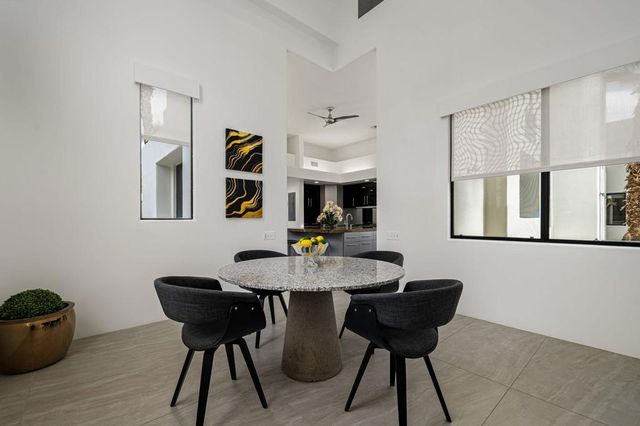 49040 Calle Flora, La Quinta, CA 92253