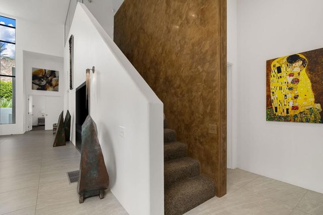 49040 Calle Flora, La Quinta, CA 92253