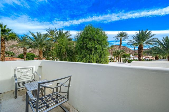 49040 Calle Flora, La Quinta, CA 92253