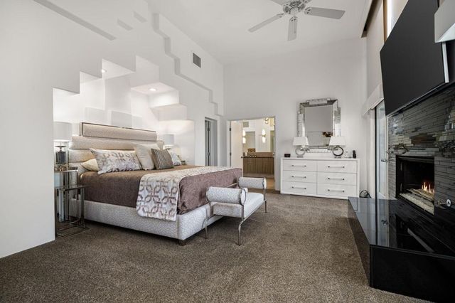 49040 Calle Flora, La Quinta, CA 92253