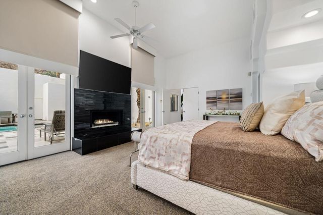 49040 Calle Flora, La Quinta, CA 92253