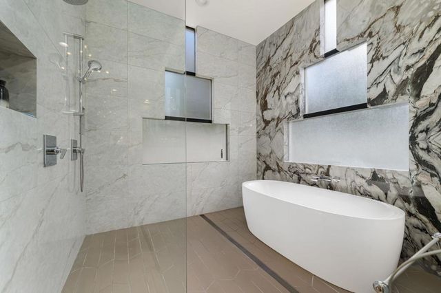 49040 Calle Flora, La Quinta, CA 92253