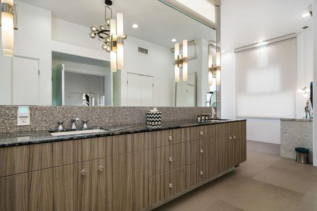 49040 Calle Flora, La Quinta, CA 92253