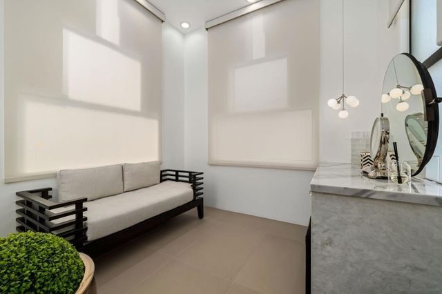 49040 Calle Flora, La Quinta, CA 92253