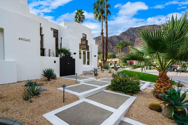 49040 Calle Flora, La Quinta, CA 92253