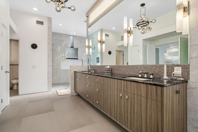 49040 Calle Flora, La Quinta, CA 92253