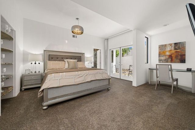 49040 Calle Flora, La Quinta, CA 92253