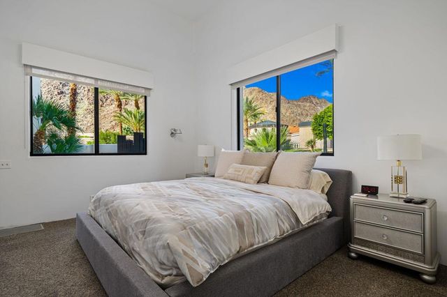 49040 Calle Flora, La Quinta, CA 92253