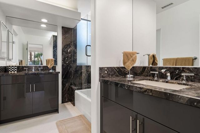 49040 Calle Flora, La Quinta, CA 92253