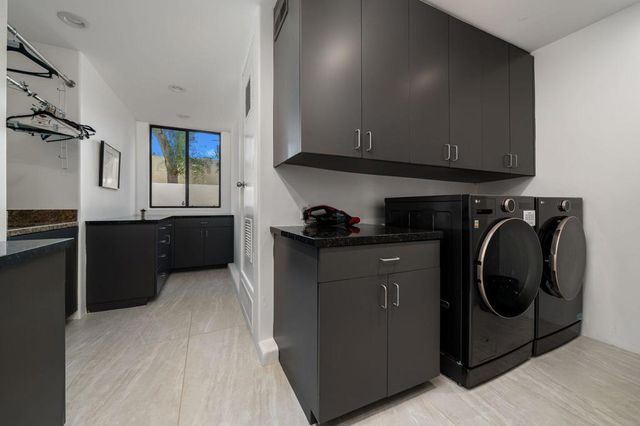 49040 Calle Flora, La Quinta, CA 92253