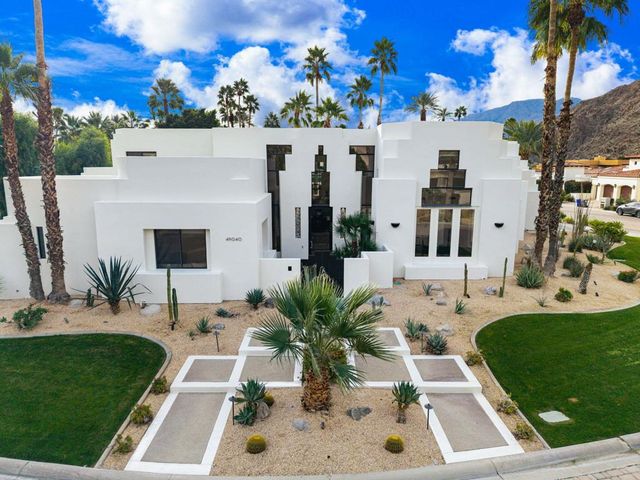 49040 Calle Flora, La Quinta, CA 92253