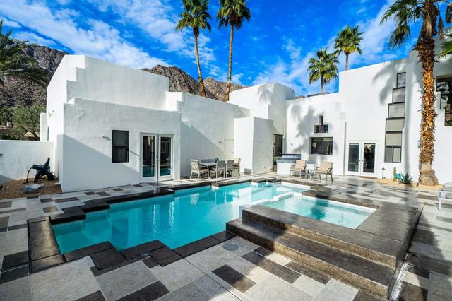 49040 Calle Flora, La Quinta, CA 92253