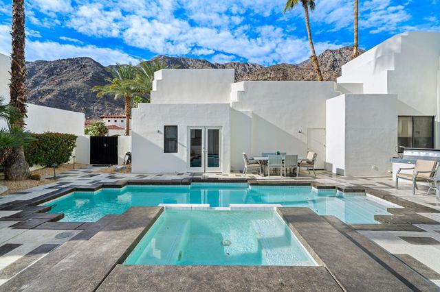 49040 Calle Flora, La Quinta, CA 92253