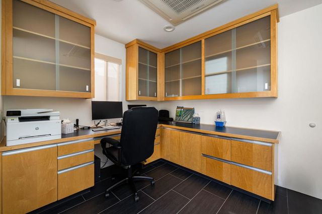 49040 Calle Flora, La Quinta, CA 92253