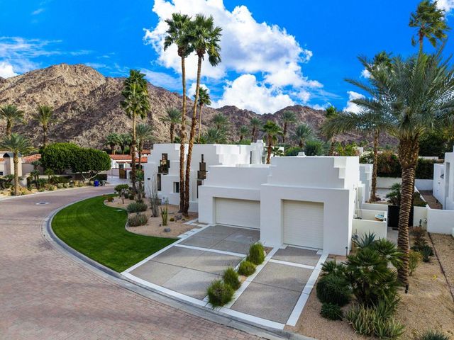 49040 Calle Flora, La Quinta, CA 92253