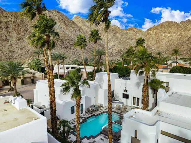 49040 Calle Flora, La Quinta, CA 92253