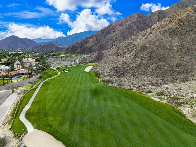 49040 Calle Flora, La Quinta, CA 92253