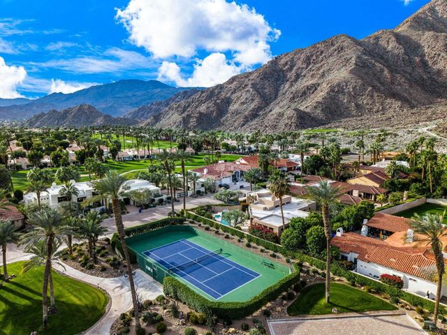 49040 Calle Flora, La Quinta, CA 92253