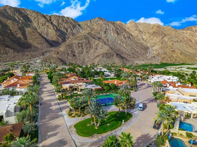 49040 Calle Flora, La Quinta, CA 92253