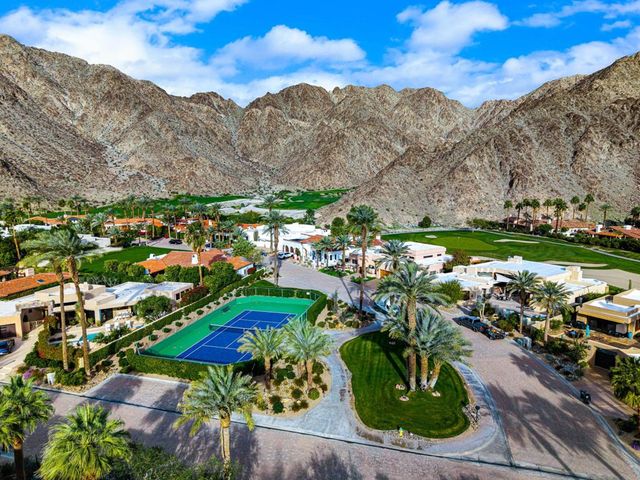 49040 Calle Flora, La Quinta, CA 92253