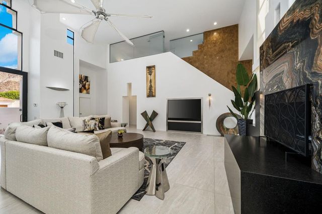 49040 Calle Flora, La Quinta, CA 92253