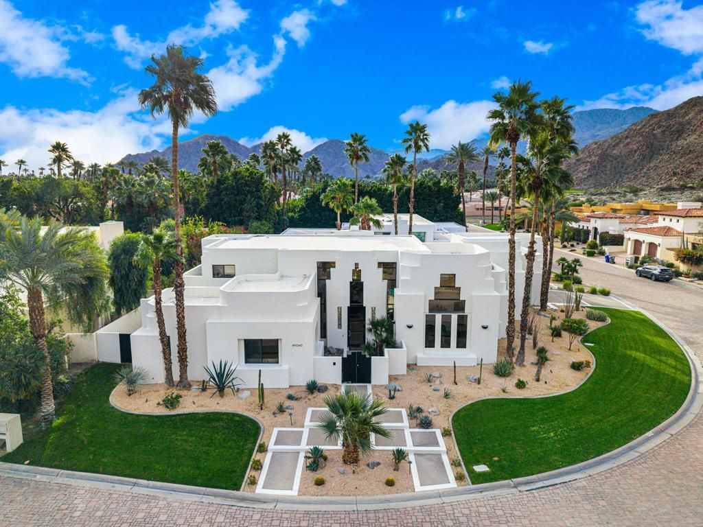 49040 Calle Flora, La Quinta, CA 92253