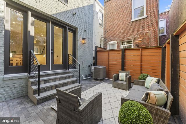 602 U ST NW, Washington, DC 20001