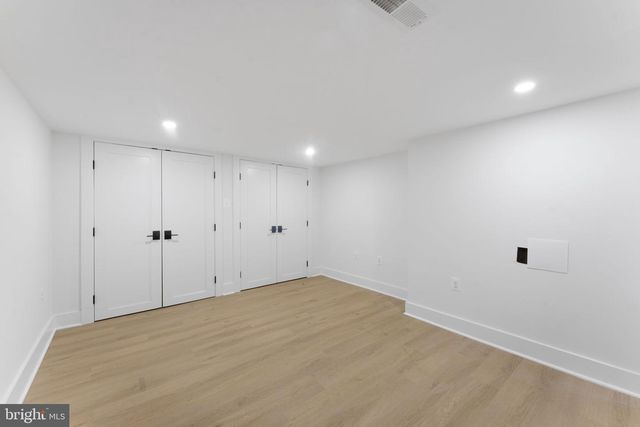 602 U ST NW, Washington, DC 20001